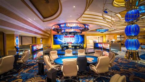  king casino bonus new casinos 2019